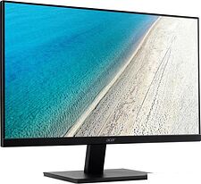 Монитор Acer V247Ybip