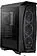 Корпус AeroCool Aero One Eclipse-G-BK-v1