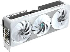 Видеокарта Gigabyte GeForce RTX 5070 Ti Aero OC 16G GV-N507TAERO OC-16GD Видеокарта Gigabyte GeForce RTX 5070 Ti Aero OC 16G GV-N507TAERO OC-16GD