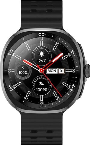 Умные часы Tecno Watch Neo WN01
