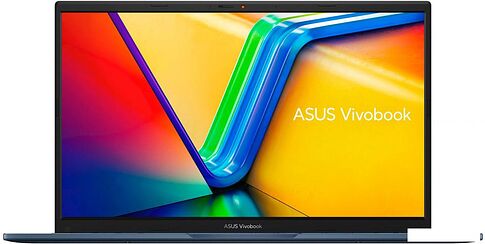 Ноутбук ASUS Vivobook 15 X1504VA-BQ143