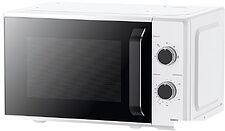 Микроволновая печь CENTEK CT-1550 (белый)