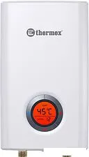 Водонагреватель Thermex Topflow 15000