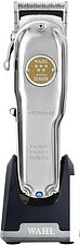 Машинка для стрижки волос Wahl Senior Cordless 3000116 + Шейвер 3615-0474 Машинка для стрижки волос Wahl Senior Cordless 3000116 + Шейвер 3615-0474