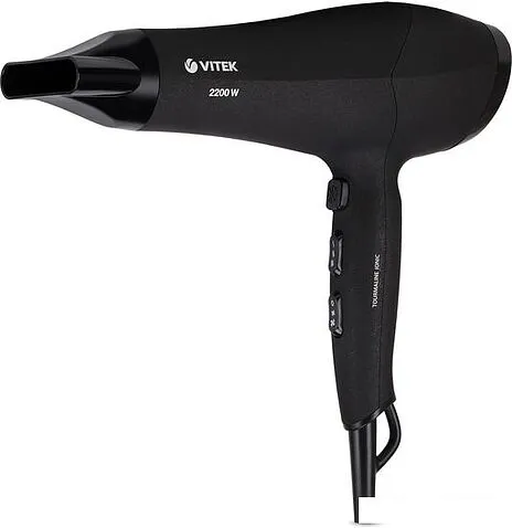 Фен Vitek VT-8232