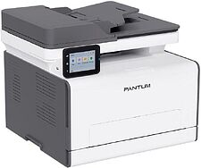МФУ Pantum CM2800ADW Plus