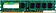 Оперативная память Silicon-Power 8GB DDR3 PC3-12800 (SP008GBLTU160N02)