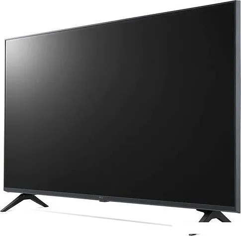 Телевизор LG 43UQ80006LB