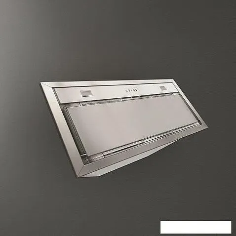 Кухонная вытяжка Falmec Gruppo Incasso Built-in 50 Max Evo (600)