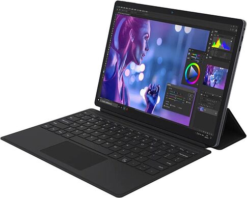 Ноутбук 2-в-1 Ninkear S13 Neo 2026 12GB/512GB