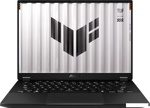 Игровой ноутбук ASUS TUF Gaming A14 FA401UH-RG017