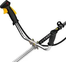 Триммер Kolner KGT 430