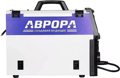 Сварочный инвертор Aurora Динамика 160 Эксперт