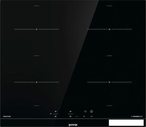Варочная панель Gorenje IT64ASC Варочная панель Gorenje IT64ASC