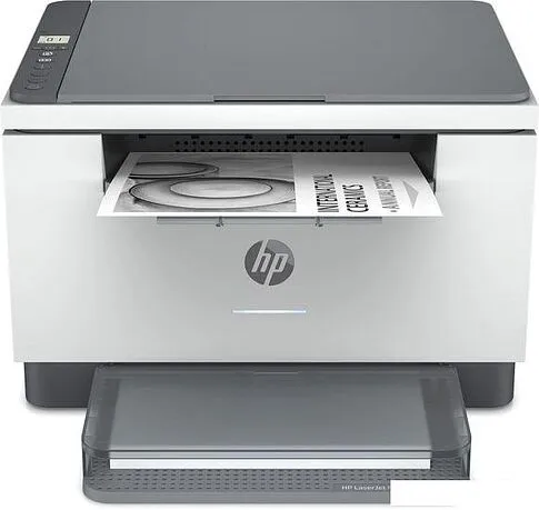 Принтер HP LaserJet M234dw 6GW99F