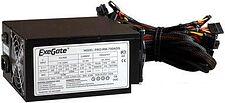 Блок питания ExeGate PRO RM-700ADS 700W
