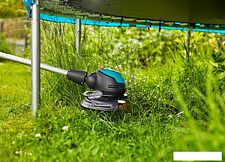 Триммер Gardena EasyCut Li-18/23 (без АКБ)