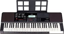 Синтезатор Casio CT-X700