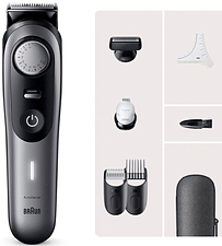 Универсальный триммер Braun BT9520