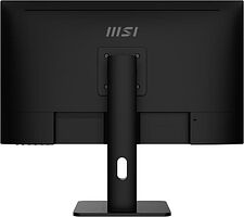 Монитор MSI Pro MP273AP