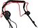 Газонокосилка Wortex LM 4221 2334105