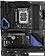 Материнская плата ASRock Z790 PG Riptide