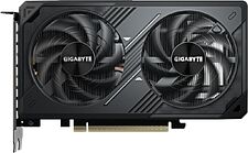 Видеокарта Gigabyte GeForce RTX 5060 Windforce Max OC 8G GV-N5060WF2MAX OC-8GD Видеокарта Gigabyte GeForce RTX 5060 Windforce Max OC 8G GV-N5060WF2MAX OC-8GD