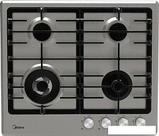 Варочная панель Midea MG645TX Варочная панель Midea MG645TX