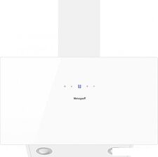 Кухонная вытяжка Weissgauff Zibal 60 WH Sensor