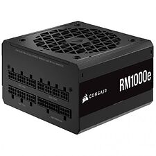 Блок питания Corsair RM1000e CP-9020264-EU