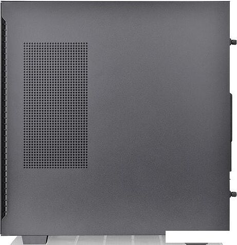 Корпус Thermaltake Divider 300 TG CA-1S2-00M1WN-00
