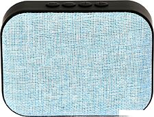 Беспроводная колонка Omega OG58BL Беспроводная колонка Omega OG58BL