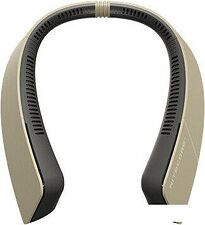 Вентилятор Nitecore NEF20