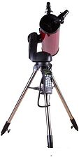 Телескоп Sky-Watcher Star Discovery P130 SynScan GOTO