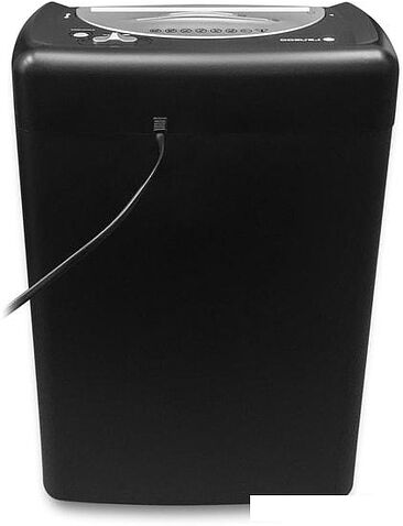 Шредер Гелеос УМ30-2