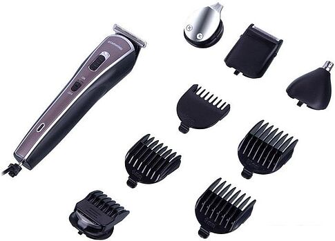 Универсальный триммер StarWind SHC1755