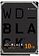 Жесткий диск WD Black 10TB WD102FZBX