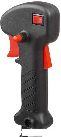 Триммер Hammer MTK620C