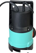 Дренажный насос Sturm WP97035P