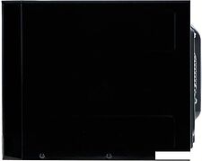 Микроволновая печь LG MS2042DB