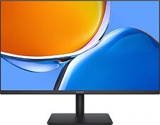 Монитор Huawei MateView SE SSN-24 Монитор Huawei MateView SE SSN-24