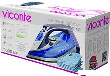 Утюг Viconte VC-431