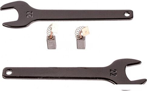 Дрель-миксер Denzel EM-1-1600