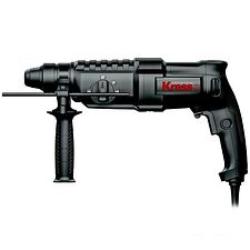 Перфоратор Kress KU320 Перфоратор Kress KU320