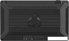 GPS навигатор NAVITEL E777 Truck