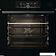 Электрический духовой шкаф Gorenje BSA6747A04BG