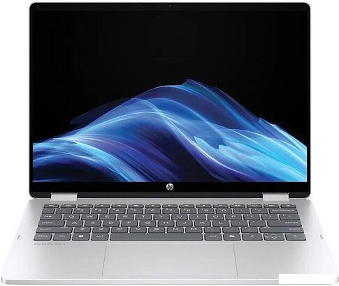 Ноутбук 2-в-1 HP OmniBook 5 Flip 2-in-1 14-fp0023dx B86Q7UA