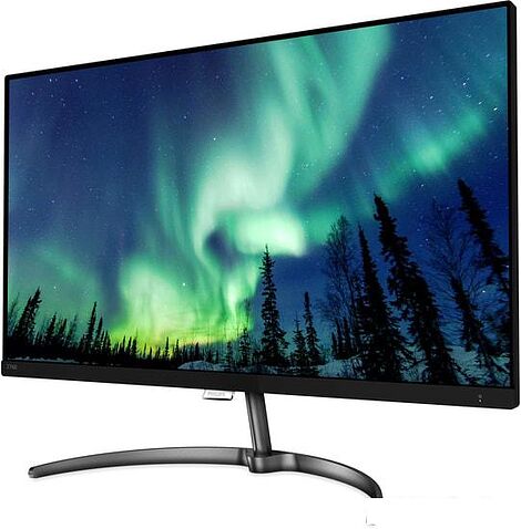 Монитор Philips 276E8VJSB/00
