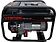 Бензиновый генератор Verton Power GG3900