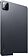 Планшет Xiaomi Pad 8 Pro 12GB/512GB международная версия (серый)